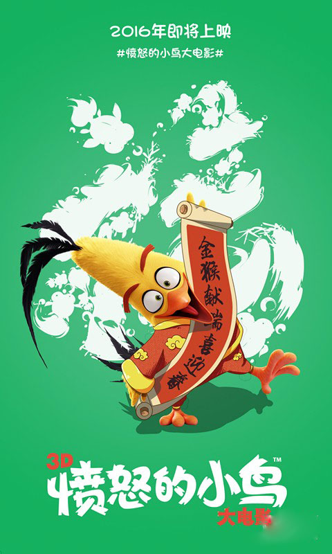 密尔塞普斯学院student card