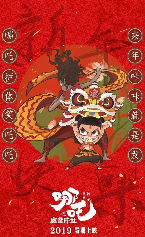 买圣卢西亚